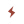 Tata 1mg