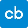 Crunchbase