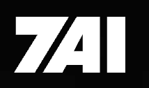 7AI logo