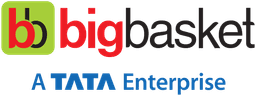 BigBasket (Supermarket Grocery Supplies)