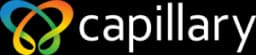 Capillary Technologies