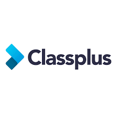 Classplus