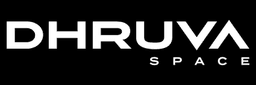 Dhruva Space