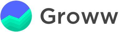 Groww logo
