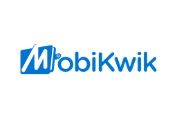 MobiKwik (One MobiKwik Systems)