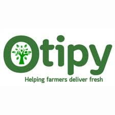 Otipy (Crofarm)
