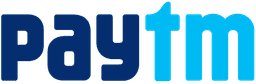 Paytm (One97 Communications)