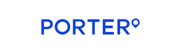 Porter (Smartshift Logistics)