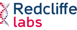 Redcliffe Labs