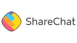 ShareChat (Mohalla Tech)
