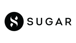Sugar Cosmetics (Vellvette)