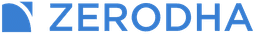 Zerodha