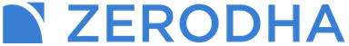 Zerodha logo