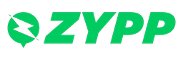 Zypp Electric