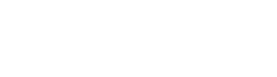 Animall