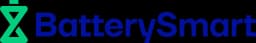 Battery Smart