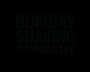 Bombay Shaving Company