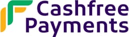 Cashfree Payments