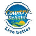 Country Delight