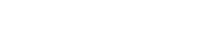 Darwinbox
