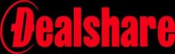 DealShare