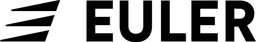 Euler Motors