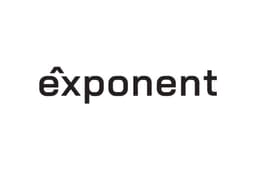 Exponent Energy