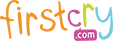 FirstCry (Brainbees Solutions)