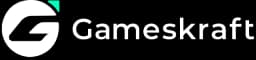 Gameskraft