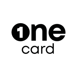 FPL Technologies (OneCard)