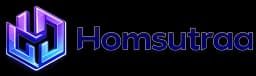 Homsutraa