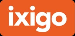 ixigo (Le Travenues Technology)