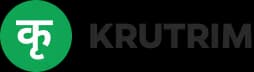 Krutrim