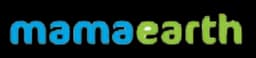 Mamaearth (Honasa Consumer)