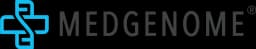 MedGenome