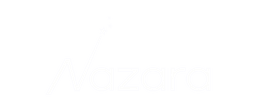 Nazara Technologies
