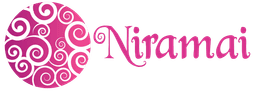 Niramai