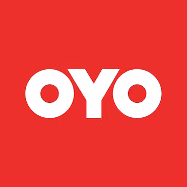 OYO (Oravel Stays)