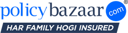 PB Fintech (Policybazaar)
