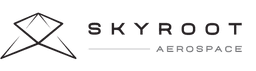 Skyroot Aerospace