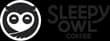 Sleepy Owl Coffee