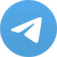 Snapdeal