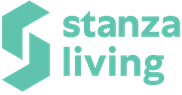 Stanza Living (DTwelve Spaces)