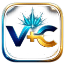 VestedVC Logo