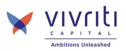 Vivriti Capital