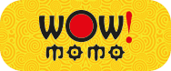 Wow! Momo