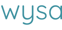 Wysa