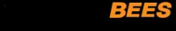Xpressbees (Busybees Logistics)