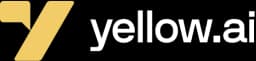 Yellow.ai