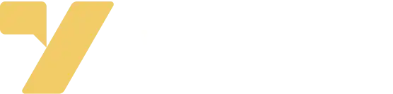 Yellow.ai logo